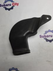Воздухозаборник Subaru Forester 2003 контрактная Воздухозаборник Subaru Forester 2003