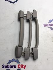 Ручка салонная Subaru Forester 2003