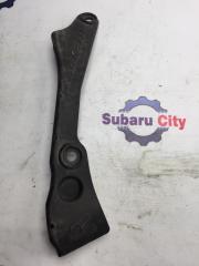 Фото запчасти защита днища правая Subaru Forester 2003 контрактная запчасть Запчасть защита днища правая Subaru Forester 2003