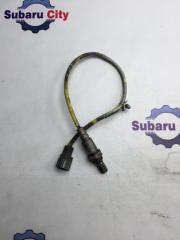 Кислородный датчик Subaru Legacy 2004