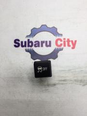 Кнопка VDC Subaru Legacy 2004