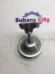 Крепление запасного колеса Subaru Legacy 2004