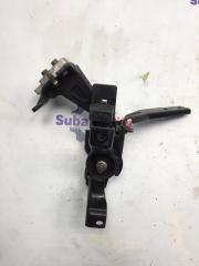 Подушка ДВС Subaru Legacy 2004