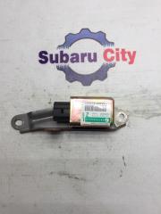 Датчик SRS Subaru Legacy 2004