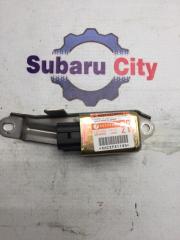 Датчик SRS Subaru Legacy 2004