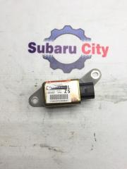Датчик SRS левый Subaru Legacy 2004