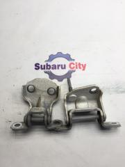 Петли двери задние правые Subaru Legacy 1998 контрактная Петли двери задние правые Subaru Legacy 1998