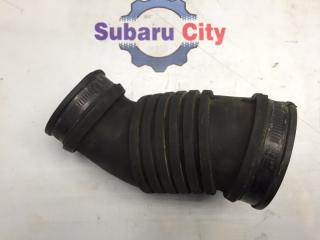 Патрубок впускной Subaru Forester 1998