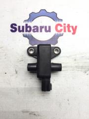 Датчик разности давления Subaru Legacy 1998
