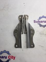 Петли капота Subaru Legacy 1998