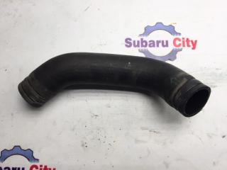 Патрубок радиатора нижний Subaru Legacy 1998