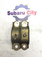 Крепление рулевой рейки Subaru Legacy 1998