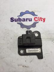 Датчик SRS передний левый Subaru Legacy 1998