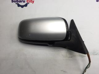 Зеркало правое Subaru Forester 2004 контрактная Зеркало правое Subaru Forester 2004