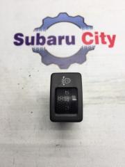 Кнопка корректора фар Subaru Legacy 2000 контрактная Кнопка корректора фар Subaru Legacy 2000