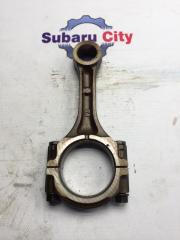 Шатун Subaru Legacy 2000 контрактная Шатун Subaru Legacy 2000