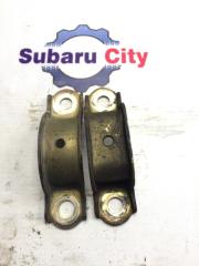 Крепление рулевой рейки Subaru Legacy 2000