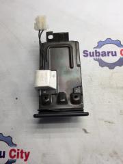 Пепельница Subaru Legacy 2000