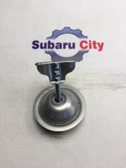Крепление запасного колеса Subaru Legacy 2005