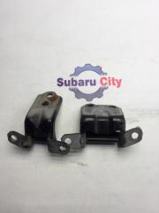 Петли двери задние правые Subaru Legacy 2005 контрактная Петли двери задние правые Subaru Legacy 2005