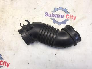 Патрубок впускной Subaru Legacy 2005
