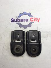 Крепление радиатора Subaru Legacy 2005