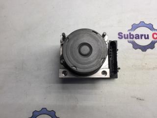 Блок ABS Subaru Legacy 2005