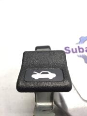 Запчасть ручка открывания капота Subaru Legacy 2005