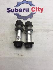 Развальные болты передние Subaru Legacy 2007