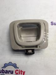 Обшивка потолка Subaru Legacy 2007