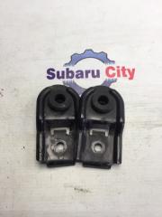 Крепление радиатора Subaru Legacy 2007
