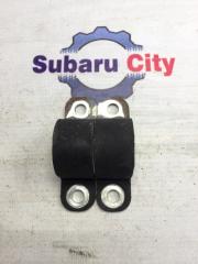 Крепление стабилизатора переднее Subaru Legacy 2007 контрактная Крепление стабилизатора переднее Subaru Legacy 2007