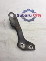 Кронштейн подвески передний левый Subaru Legacy 2007