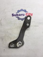 Кронштейн подвески передний правый Subaru Legacy 2007