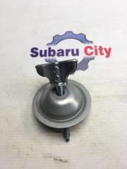 Крепление запасного колеса Subaru Legacy 2005