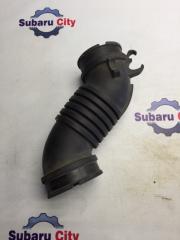 Патрубок впускной Subaru Legacy 2005