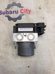 Блок ABS Subaru Legacy 2005