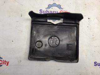 Подставка под аккумулятор Subaru Legacy 2001