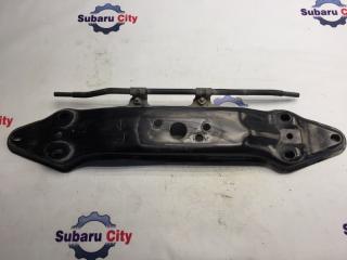 Балка под АКПП Subaru Forester 2001