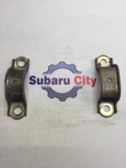 Крепление рулевой рейки Subaru Legacy 1999