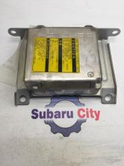 Блок SRS Subaru Legacy 1999