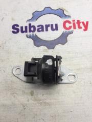Датчик ускорения Subaru Legacy 1999 контрактная Датчик ускорения Subaru Legacy 1999