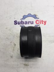 Патрубок на дроссельную заслонку Subaru Legacy 2000