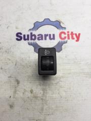 Кнопка корректора фар Subaru Legacy 2000 контрактная Кнопка корректора фар Subaru Legacy 2000