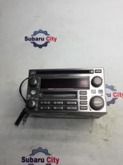 Магнитофон Subaru Legacy 2000