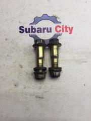 Развальные болты передние Subaru Legacy 2000
