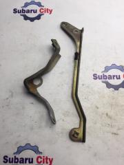 Крепление интеркулера Subaru Legacy 2000