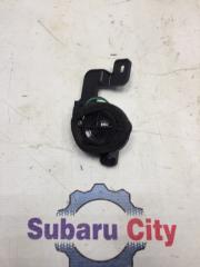 Динамик высокочастотный передний правый Subaru Legacy 2004