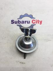 Крепление запасного колеса Subaru Legacy 2004