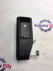 Ручка открывания лючка топливного бака Subaru Legacy 2004